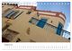 Thumbnail-10