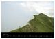 Thumbnail-10