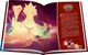 Thumbnail-3