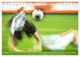 Thumbnail-8