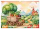 Thumbnail-2