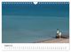Thumbnail-13