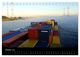 Thumbnail-12