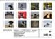 Thumbnail-10