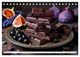 Thumbnail-11