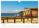 Thumbnail-10