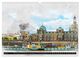 Thumbnail-9