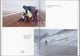 Thumbnail-11