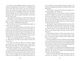 Thumbnail-16