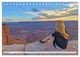 Thumbnail-10