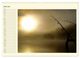 Thumbnail-11