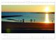 Thumbnail-9