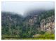 Thumbnail-10