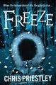 Thumbnail-0