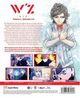 Thumbnail-1