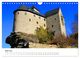 Thumbnail-9