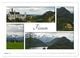 Thumbnail-11