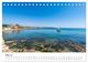 Thumbnail-10