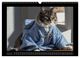 Thumbnail-7
