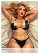 Thumbnail-8