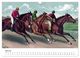 Thumbnail-12