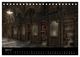 Thumbnail-9