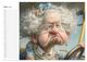 Thumbnail-8