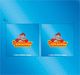 Thumbnail-8