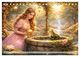 Thumbnail-11