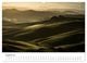 Thumbnail-13