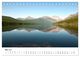 Thumbnail-10
