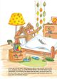Thumbnail-3