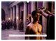 Thumbnail-12