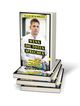 Thumbnail-4