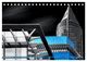 Thumbnail-13