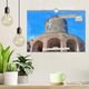 Thumbnail-2