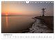 Thumbnail-14