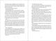 Thumbnail-11