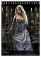 Thumbnail-2
