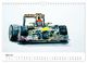 Thumbnail-9