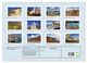 Thumbnail-4
