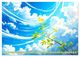 Thumbnail-12