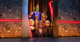 Thumbnail-7