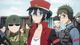 Thumbnail-10