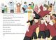 Thumbnail-2