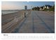 Thumbnail-9