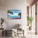Thumbnail-14