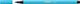 Thumbnail-16
