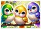 Thumbnail-11