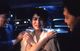 Thumbnail-10